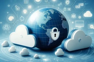 optimize and secure your microsoft 365 tenant