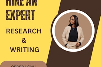 do essay, quality assurance, control, negotiation, and conflict resolution essay