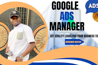 generate quality leads for driving school with google ads