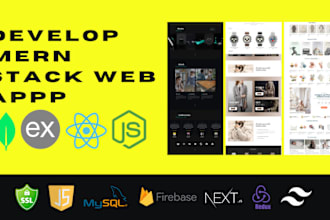 do recruitment website job board webiste healthcare website restaurant website
