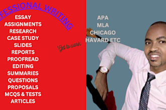 handle biology,computer science essay,chemistry, engineering paper n assignment