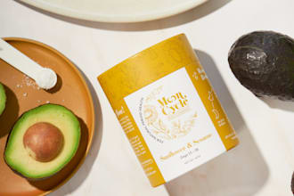 photograph your food and drink product