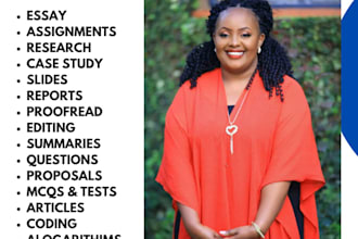 do research in lesson plan, education, early childhood n special education tasks