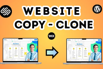 wix cloning wix website cloning wix website clone website copy clone wix website