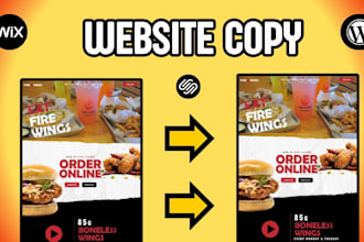 website cloning wix website cloning wix website cloning website cloning wix