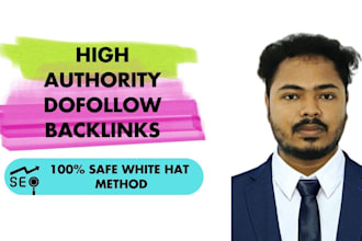 do google algorithm links building off page SEO for website ranking