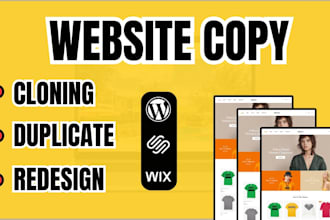 website clone wix website cloning wix website wix cloning wix website clone