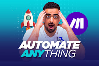 design ai business automation workflows