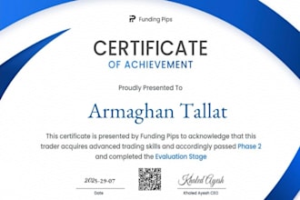 teach you how to trade forex, forex strategy, forex trading