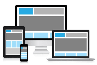 make any website in wordpress