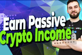 crypto market maker bot, solana volume bot dexscreener bot, trading bot mevbot