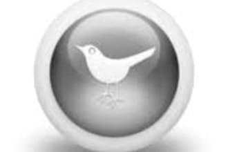 promote/tweet your Link Video Website Blog Ad or Message ect to my 44,000+ followers on Twitter
