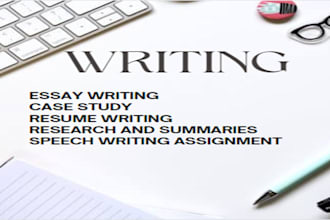 research and write urgent reports, projects and summaries in apa mla
