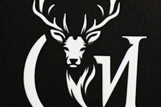 create a unique and timeless logo design