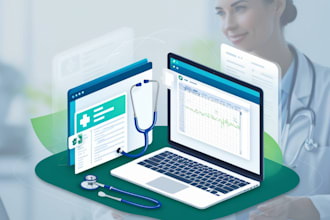 do virtual medical scribing