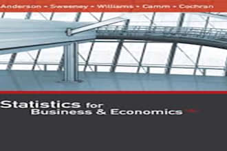 do economics, management, accounting ,finance, statistics, business essays