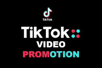 do super fast organic tiktok followers growth tiktok marketing tiktok earnings