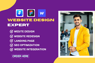 framer website figma to framer dora wix website design figma to webflow website