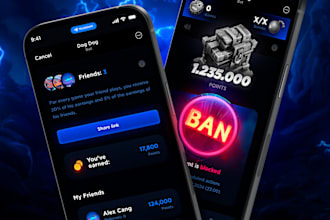 do telegram mini app, web app, tap to earn, telegram bot, ton mini app