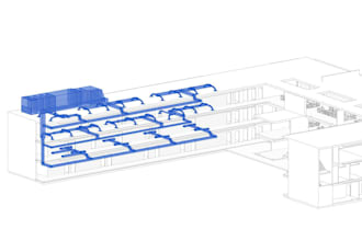 create custom revit API macros to automate your bim workflow