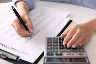 do your insurance eligibility and verification of benefits