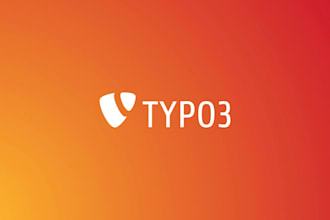 fix all your typo3 issues and bugs