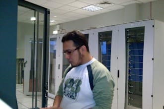 install linux including mysql or mariadb webservers nginx or apache