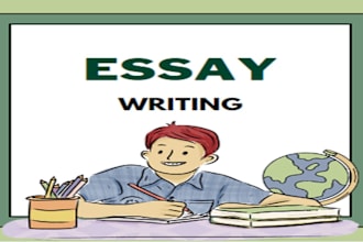 do business law, legal research, memo, and law essays