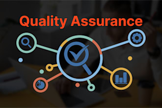 do app testing and website testing,QA,iphone,ios,and android user testing