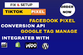 run meta pixel or meta pixel setup or fb pixel or set up facebook pixel