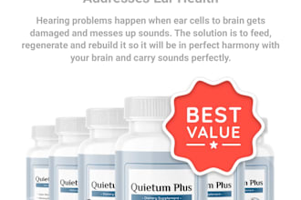 create opt in vsl quiz presale landing page for your product in wordpress