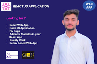 create perfect react web app using nodejs expressjs mongodb