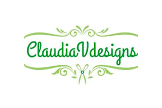 design particular included salon logo design