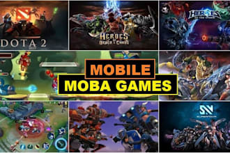 create mmorpg game,mmorpg,multiplayer moba rpg ,rpg game ,open world mmropg