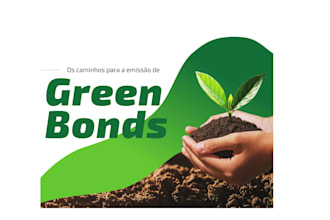 design greatest endearing seedling logo
