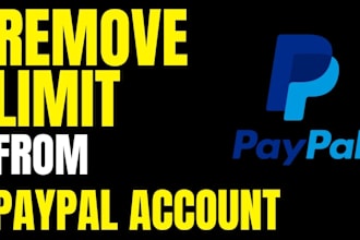 create and restore paypal limitation, stripe, reinstate suspend paypal