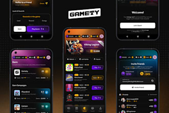 do telegram mini app, telegram bot, telegram web app, web3, telegram crypto game