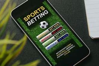 develop bet website sport bet app crypto bet app sport bet website crypto game