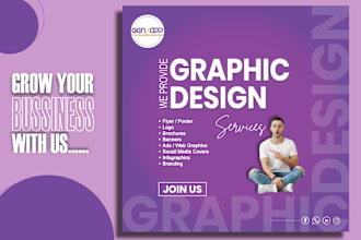 do adobe photoshop editing and photo retouching