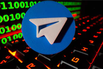 promote telegram memecoin scrapper airdrop, sol token crypto telegram promotion