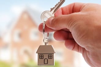 optimize your airbnb and booking listing to increase bookings