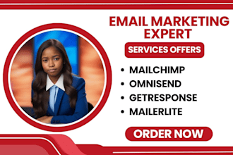 integrate omnisend mailerlite setup active campaign email marketing