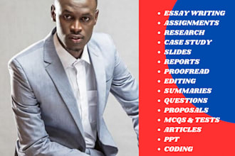 do business plan, strategic management,marketing management,swot analysis tasks
