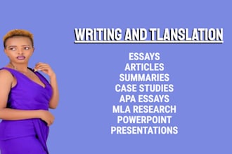 do human rights, research analysis, world history, case laws, leadership essays