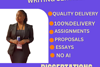 business reports, ethics, philosophy, psychology case studies, nursing assigned