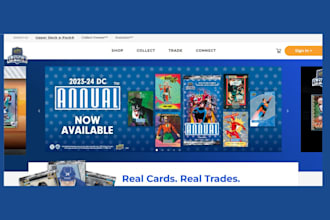 build trading card shopify store pokemon tarot card trading card pokemon website