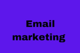 setup ecommerce email marketing flows in klaviyo