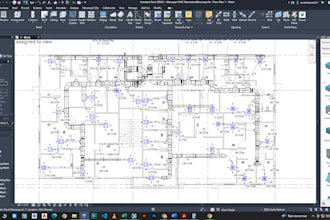 do manual j d s for hvac and hap load calculations design