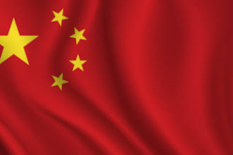 perform a background check on any chinese citizen or company