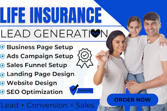 life insurance leads insurance leads life insurance leads life insurance leads